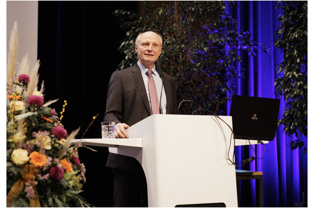 20251114-183632 - Reiner Voss  - view_RPTU_Bauingenieure141125rv037.jpg